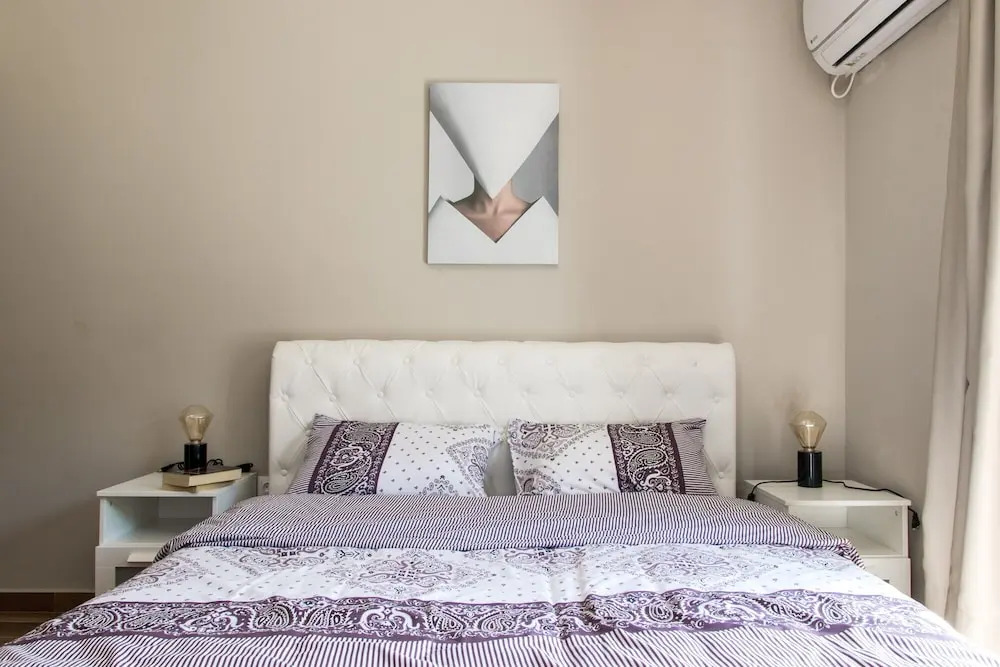 Ozone Complex by A&D Properties