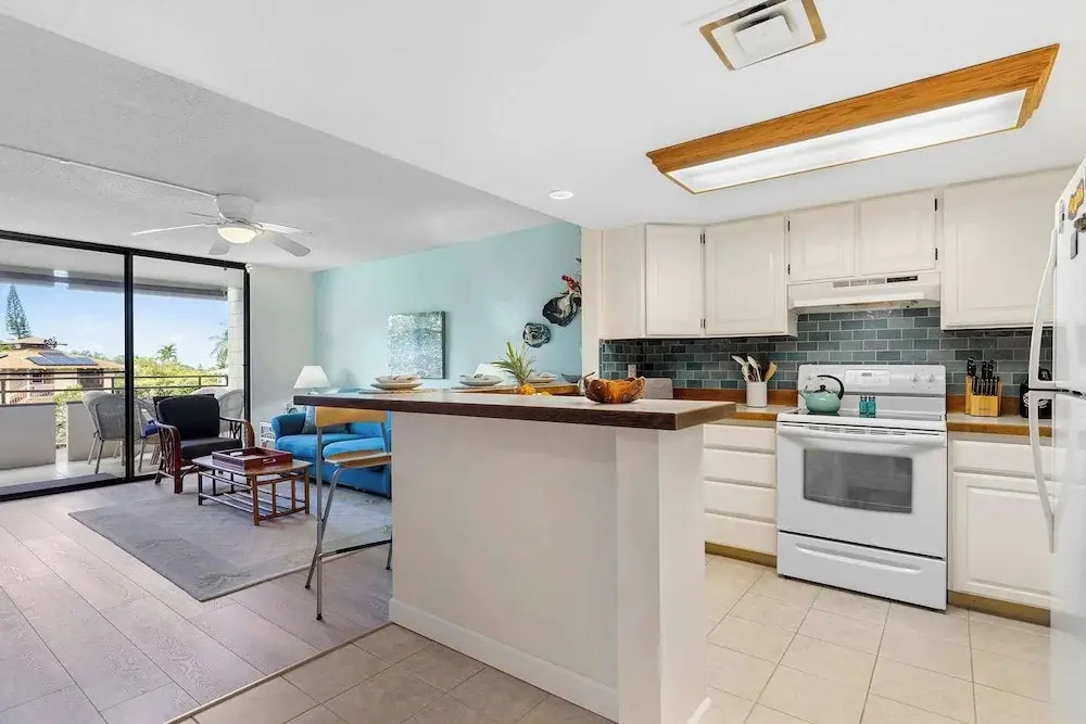 Plumeria Hale Enjoy On-site Amenities Galore!