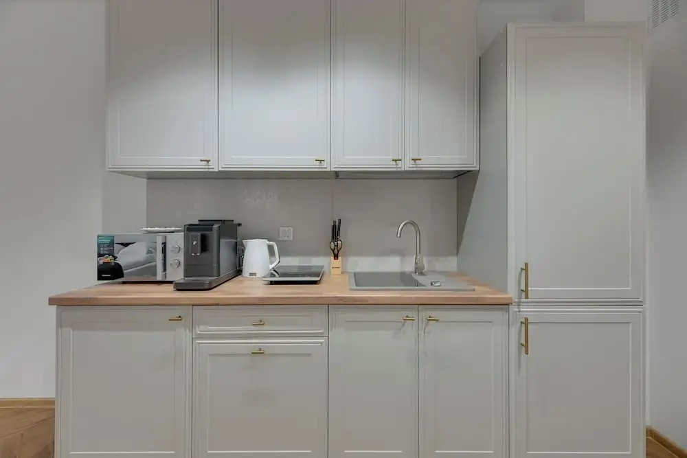 RentPlanet - Apartamenty Portovo