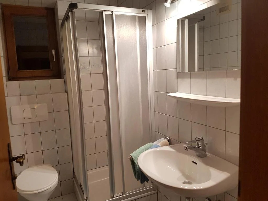 Ferienwohnungen Oebster