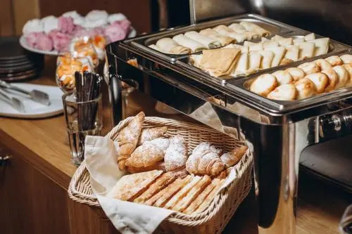 Girski Hotel&Spa