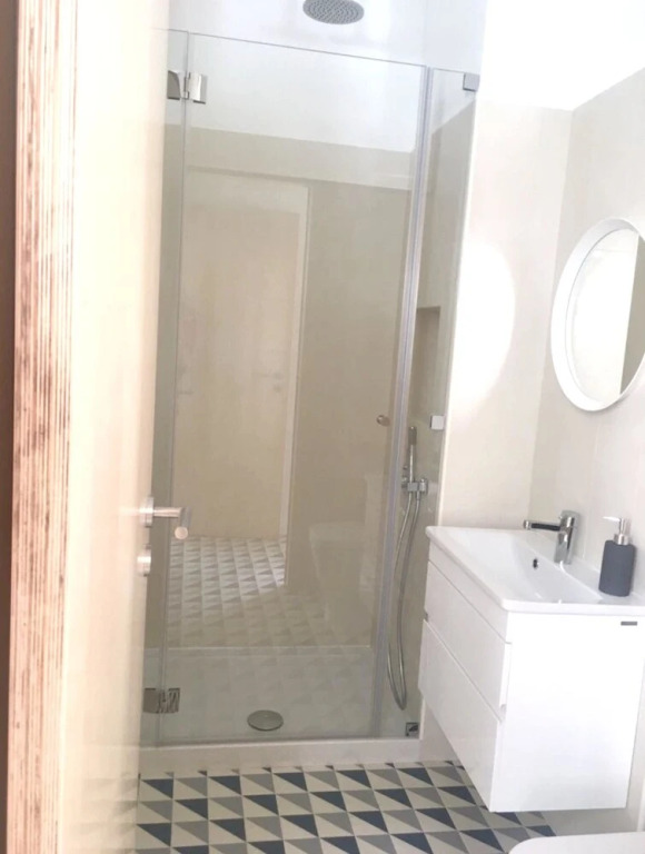 Apartment With 2 Bedrooms in Faro, With Wonderful City View, Balcony a
