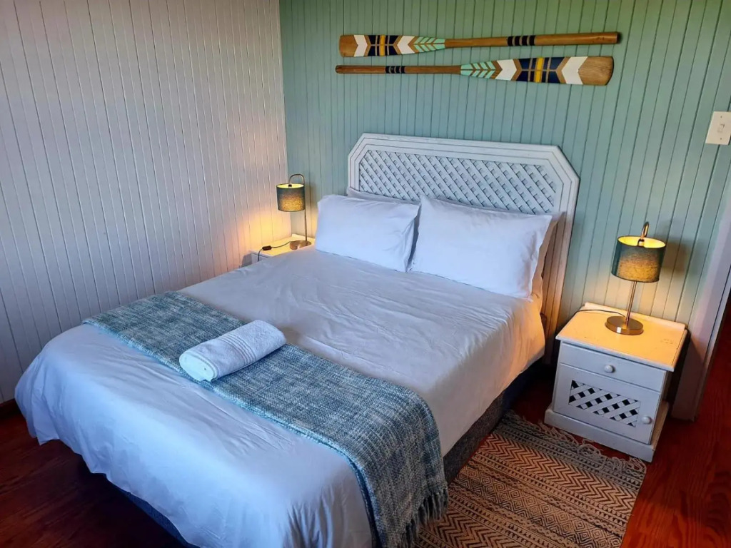 The Dunes Villa 11