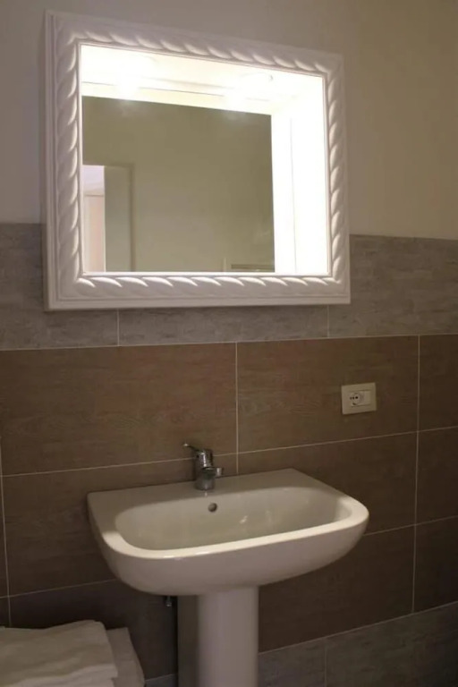 B&B Il Viterbino