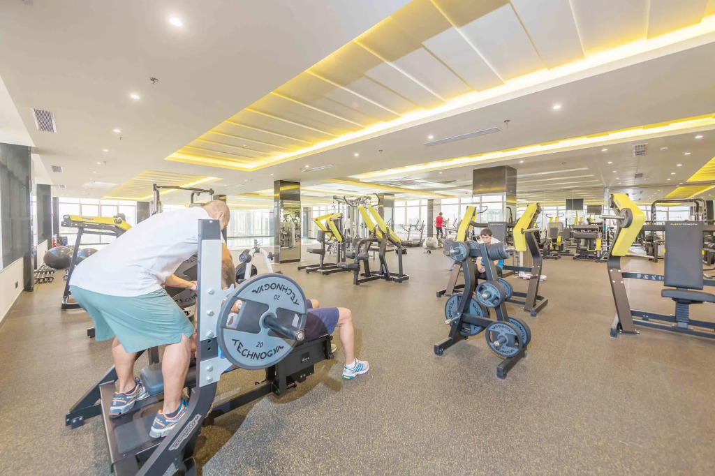 Bayat Hotel فندق بيات