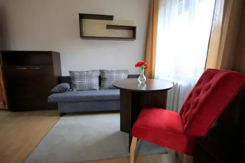 Apart Home