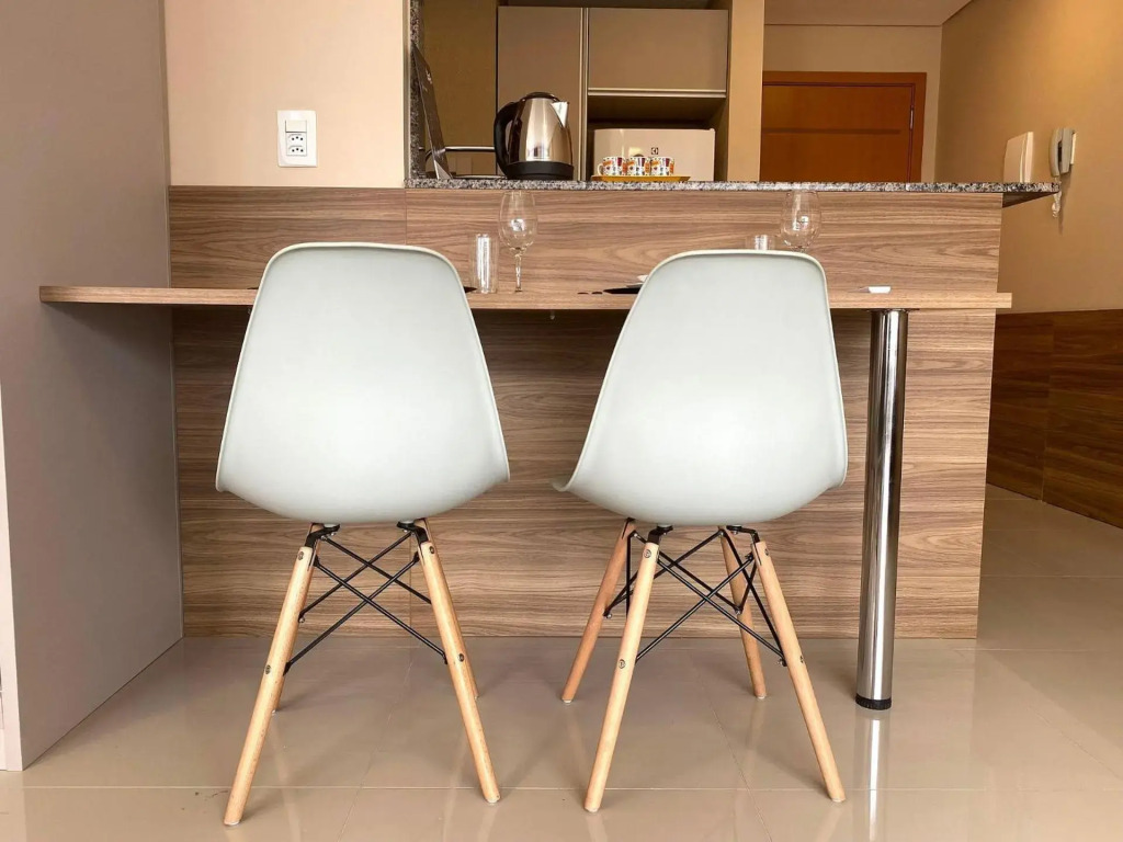Loft Belga 2 Master Collection