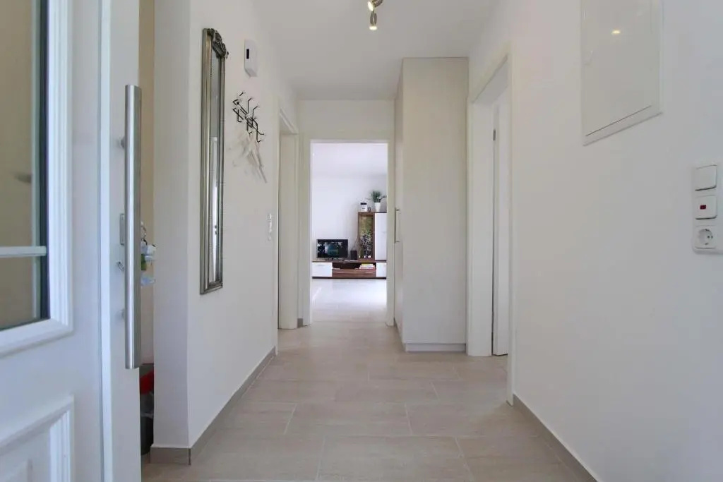 Atriumhaus Meisenweg 10-2