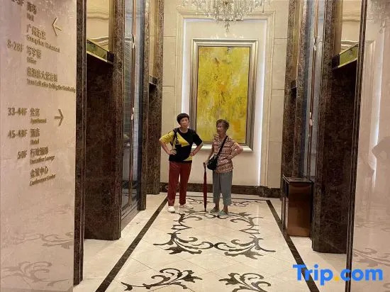 Youjia Apartment (Changgang Subway Station Dabiao Branch)