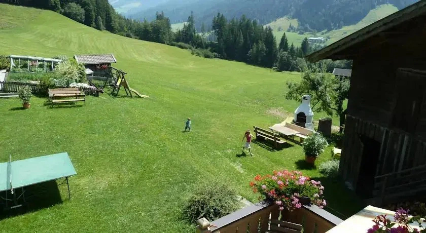 Maurerbauer