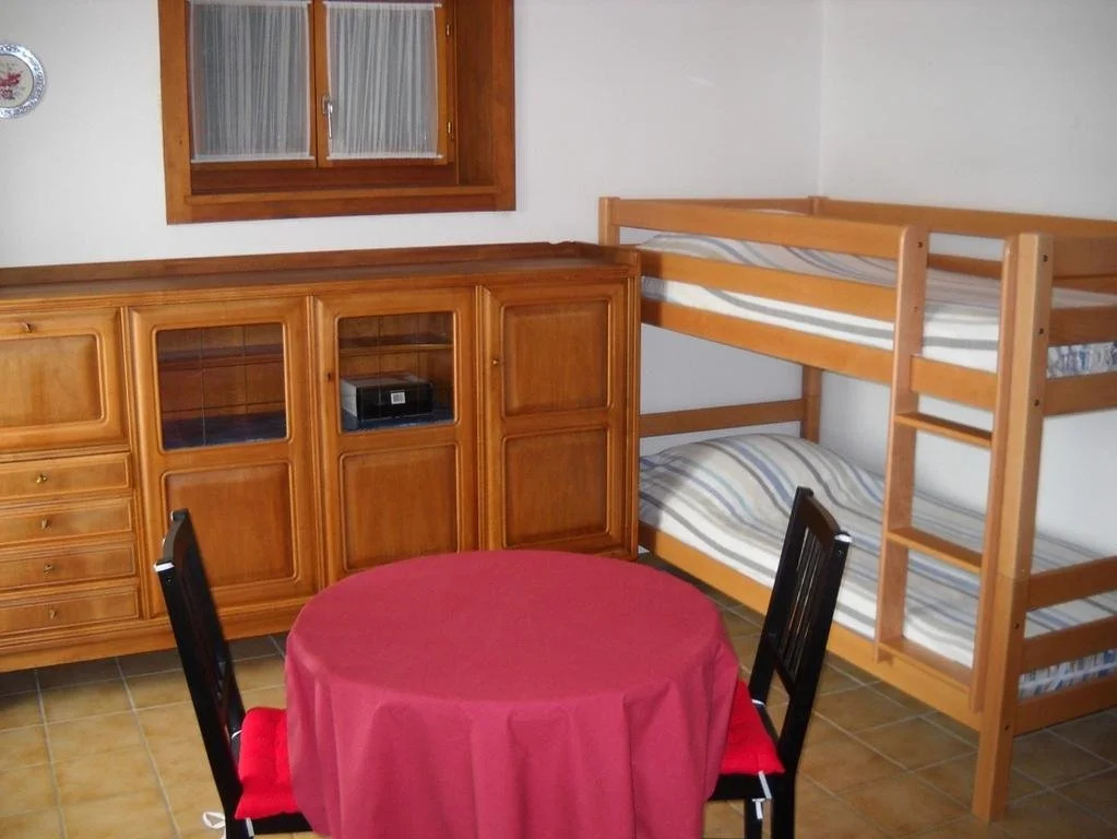 Chambre dhôtes Littoral 65