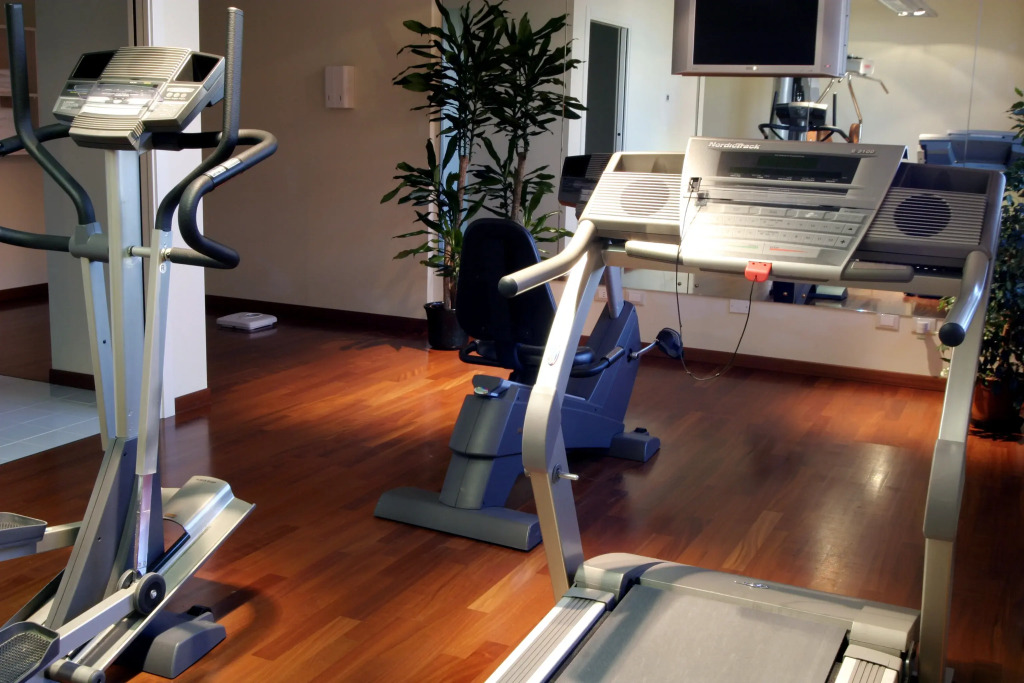 Crowne Plaza Venice East by IHG