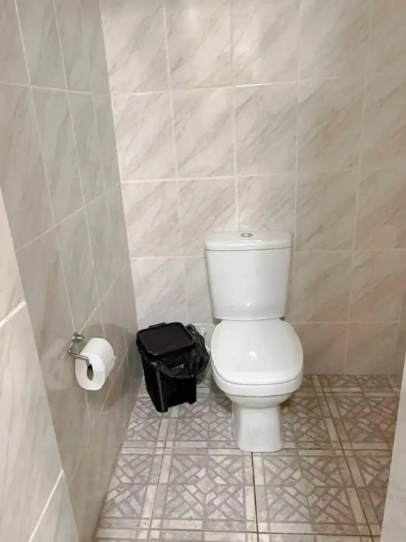 Pousada Litoreza - Natureza e conforto em perfeita sintonia