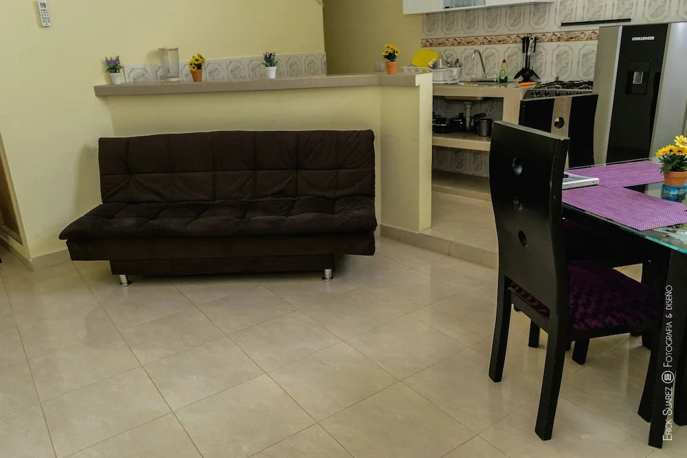 Apartamentos Villas de Cartagena
