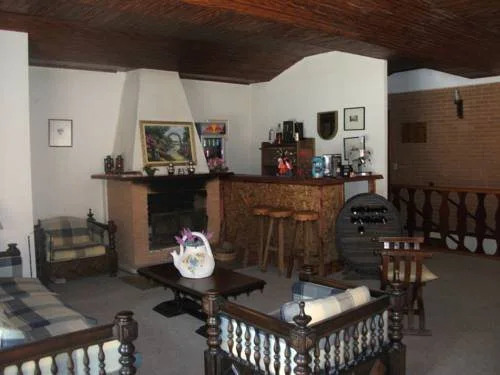 Pousada Villa Romana