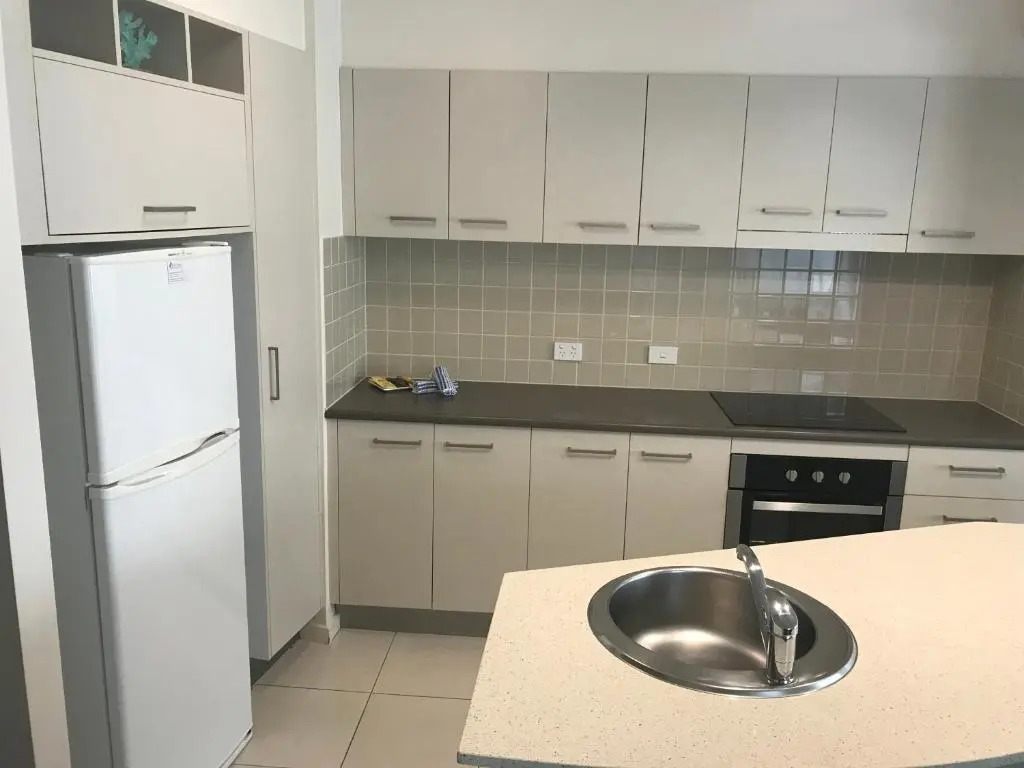 Cilento Mooloolaba