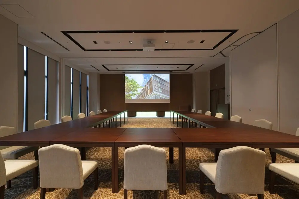 Отель Umekoji Potel Kyoto