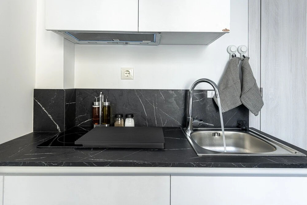 Phaedrus Living Exec Kriel Suites 001