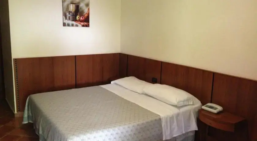 Agec Resort