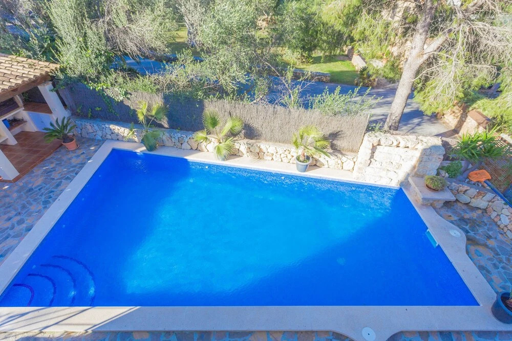 Villa Ca SAnglès
