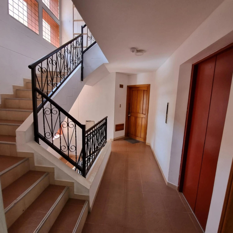 Apartamento Rodadero los Laureles piso 1601