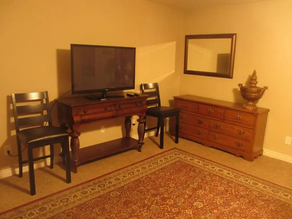 4100 plus SQFT Art Museum Property in Downtown Scottsdale