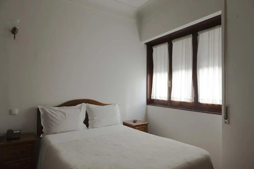 Residencial Belo Sonho