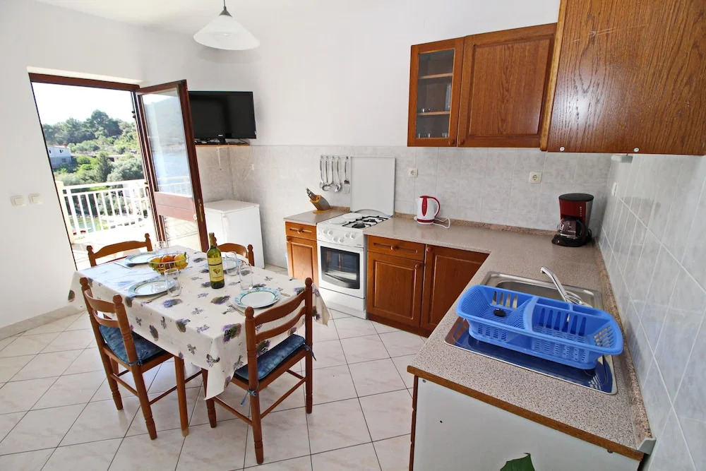 Apartment Classic Korčula