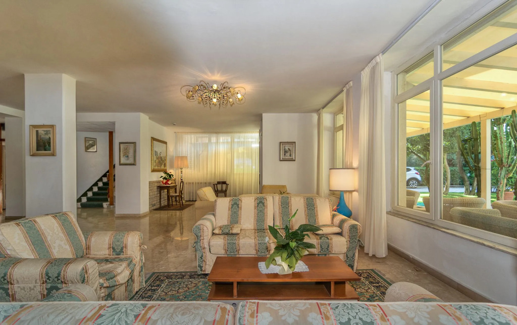 Hotel Il Caravaggio