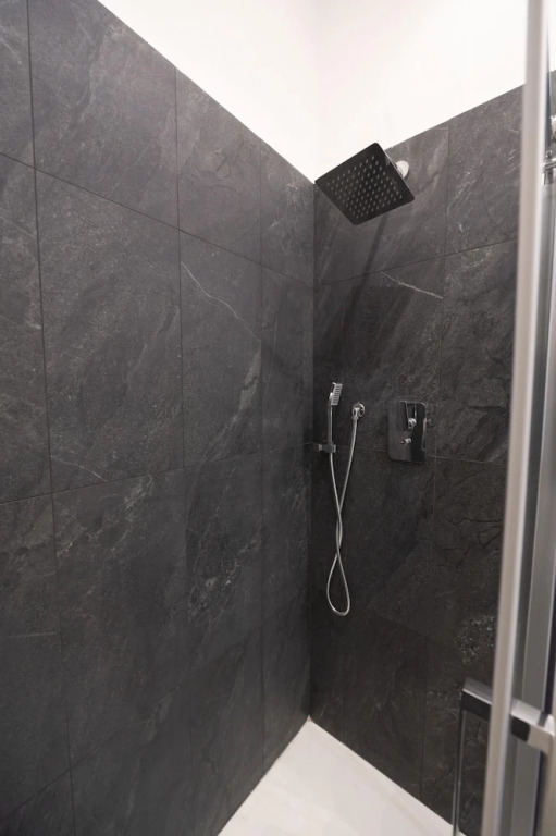 Testaccio Brand New 3 BR Apartment, Rome