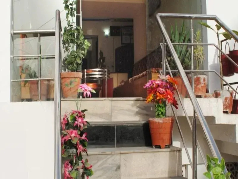 Hotel Viren Sofitel