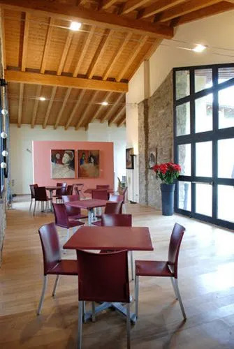 Borgo Pianello