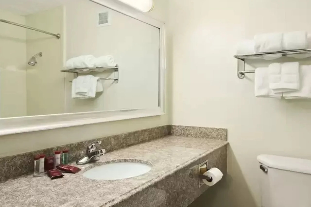 Hilton Garden Inn Midtown Tulsa