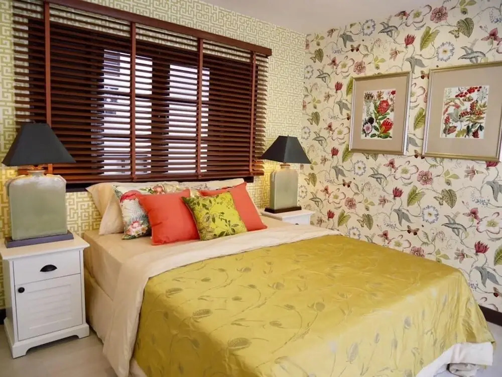 4-Bedroom Luxury Apartment on Changwattana Road