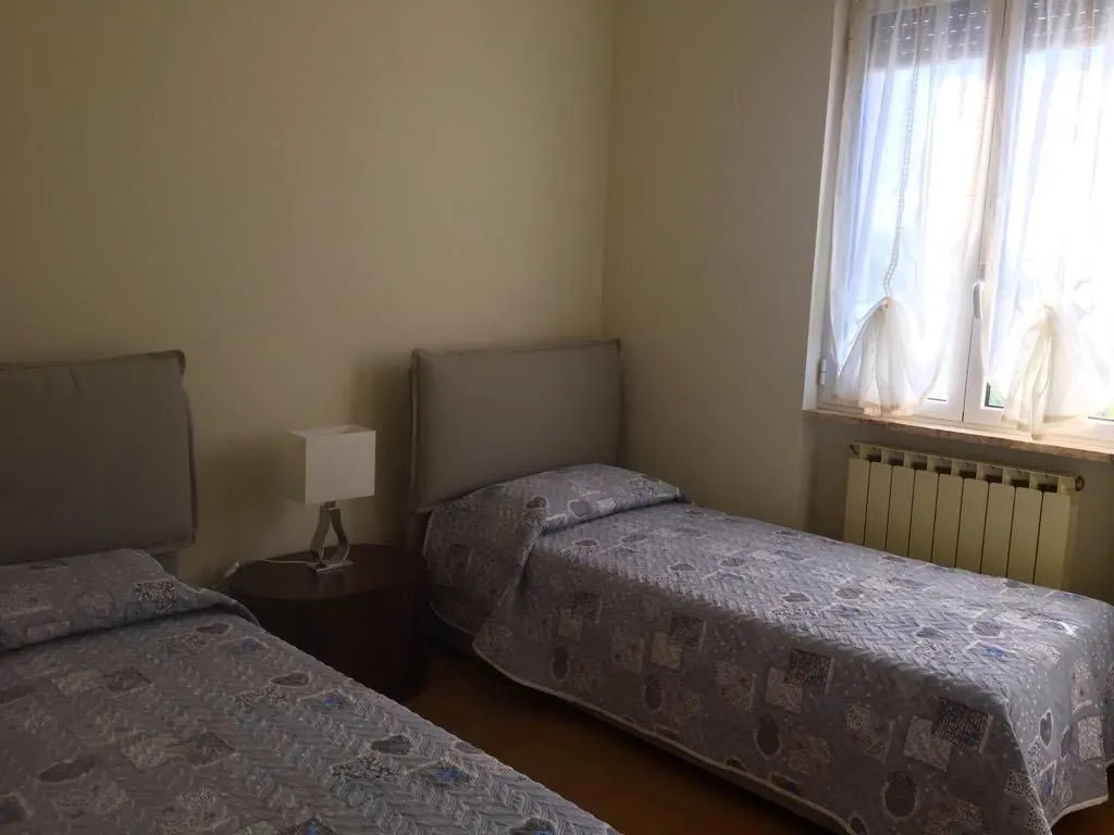Villa Anna
