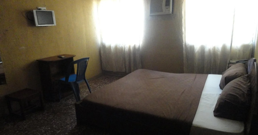 Phoenix Suites and Inn