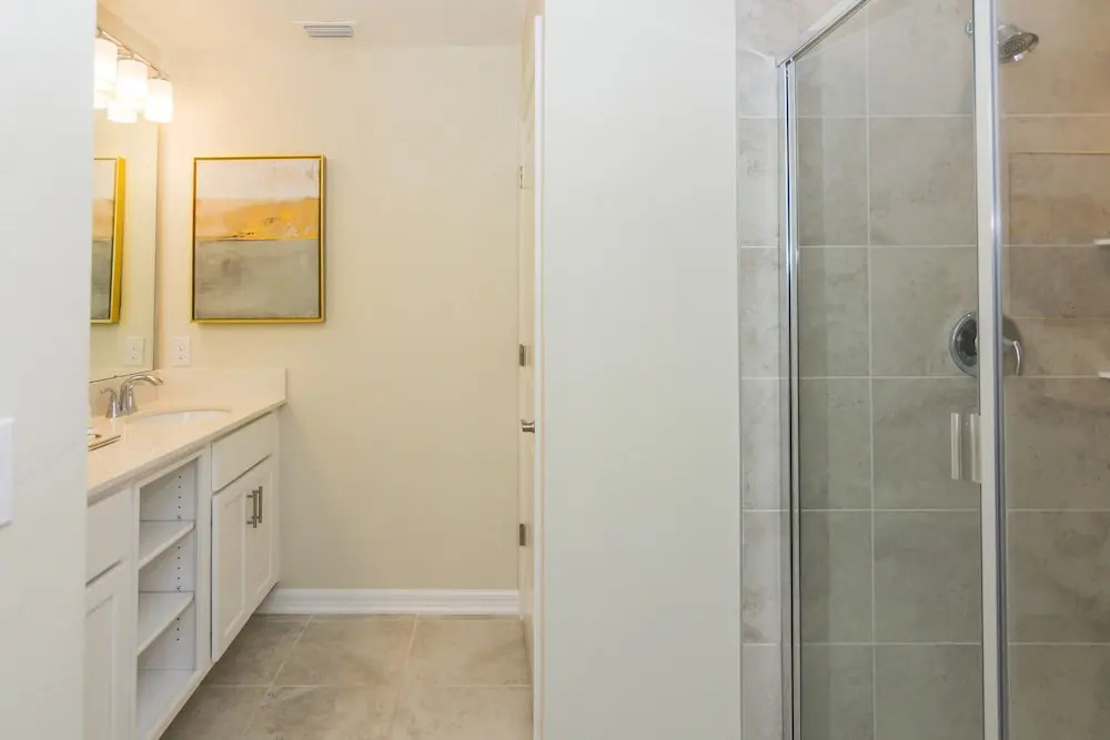 Excellent Apartment At Storey Lake 273064