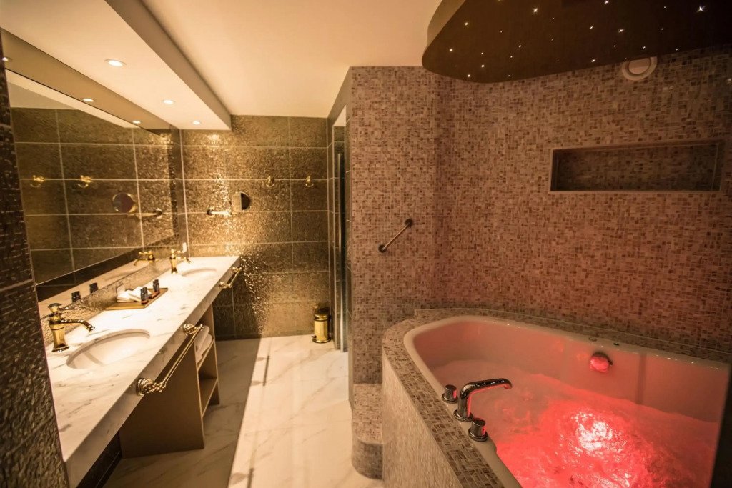 Hotel ReeHorst