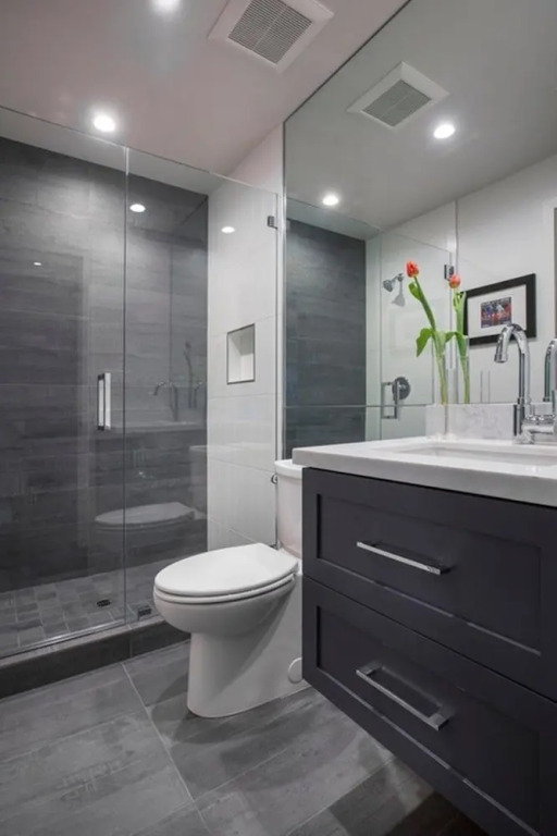 ApartStay Inn & Suites