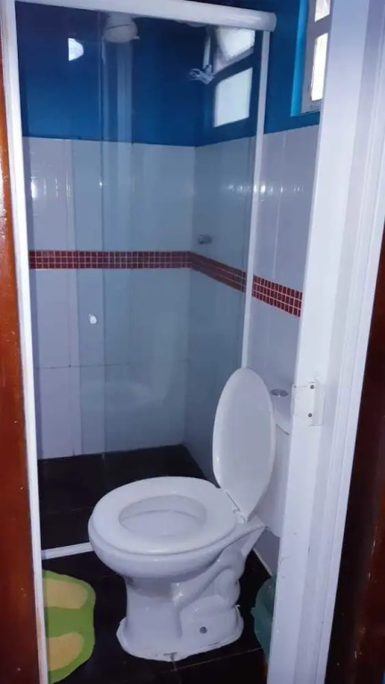 Katharina House Hostel