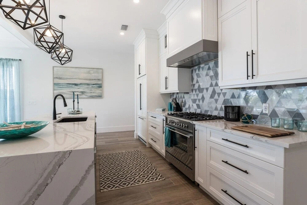 Sizzling Summer Rates at Surf Side Beach House  GULF VIEWS Elevator (Beach Retreats)