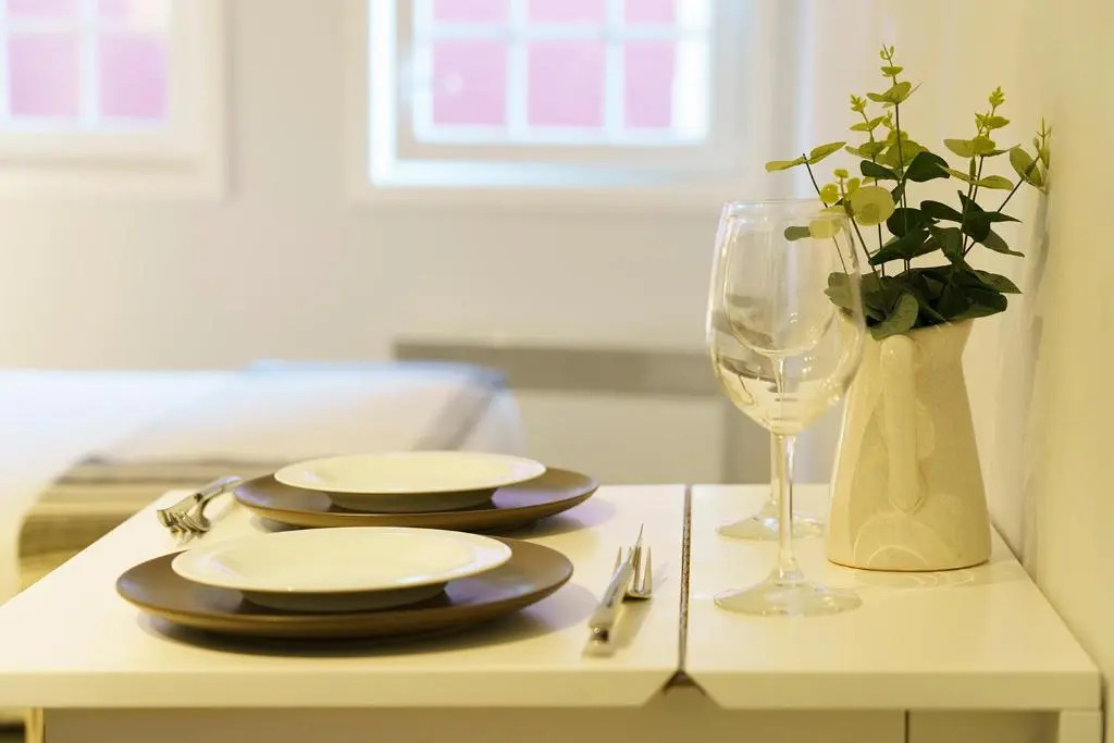 Stay in Apartments Ribeira 24