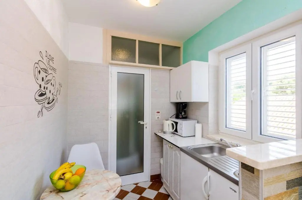 Guest House Avdic