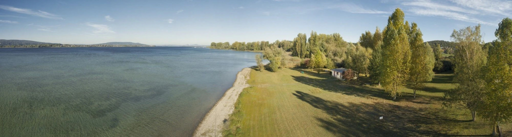 Hotel St Elisabeth