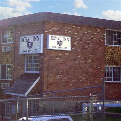 Royal Inn Torrington