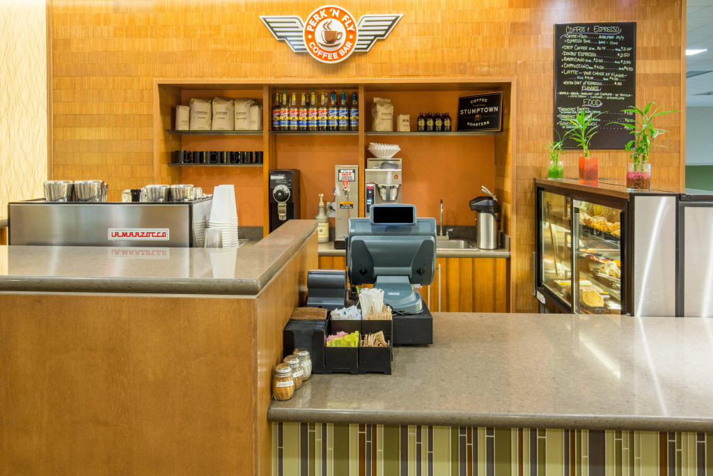 Holiday Inn Portland-Airport I-205 by IHG