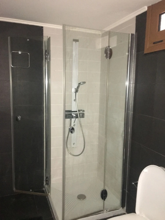 Traditional Studio near Airport