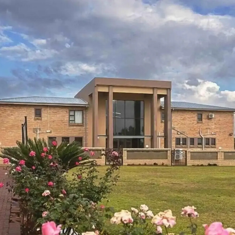 Tacoa Boutique Hotel