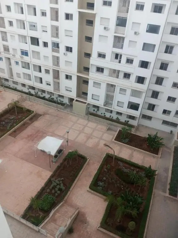 اسلان
