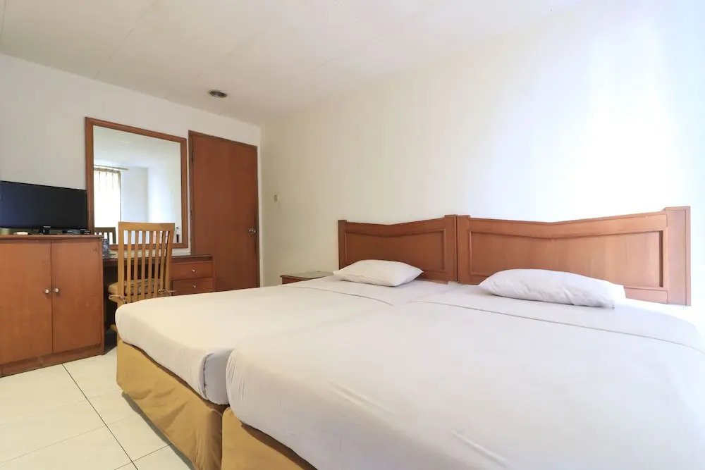 Mroom Prapancha
